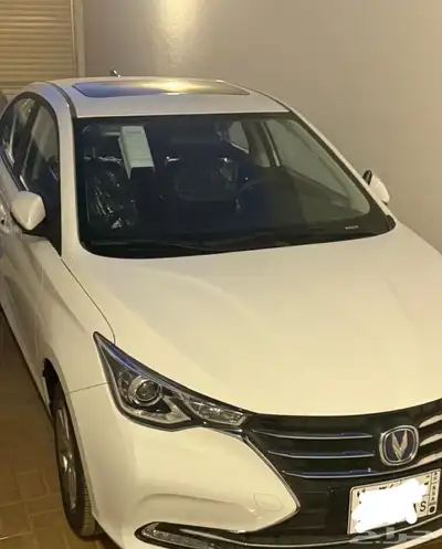 شانجان 1