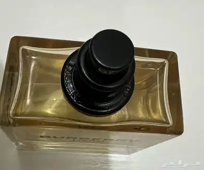 عطر بربري هيرو للبيع 1