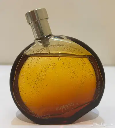عطر هيرميس للبيع 1