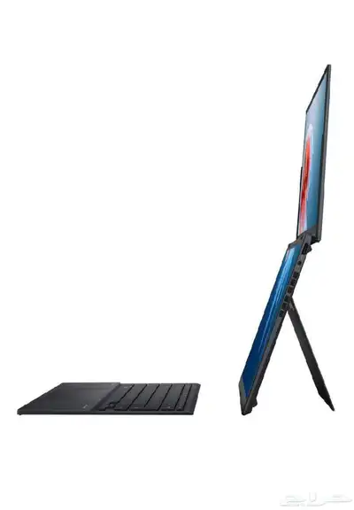 ASUS Zenbook Duo Touchscreen Laptop UX8406 3