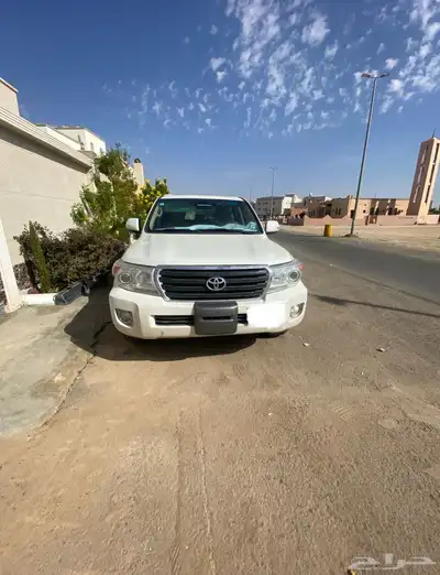 جيكسار 2012 0