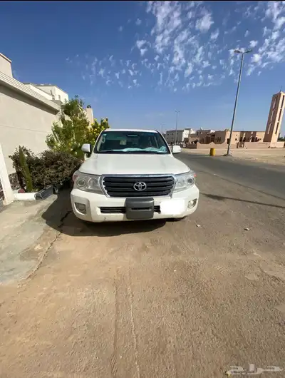 جيكسار 2012 4
