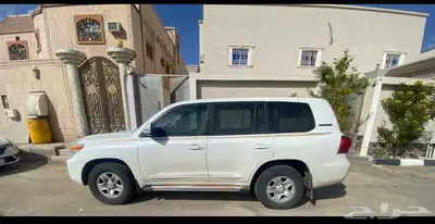 جيكسار 2012 2
