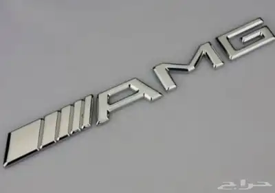 مطلوب SLK55 0