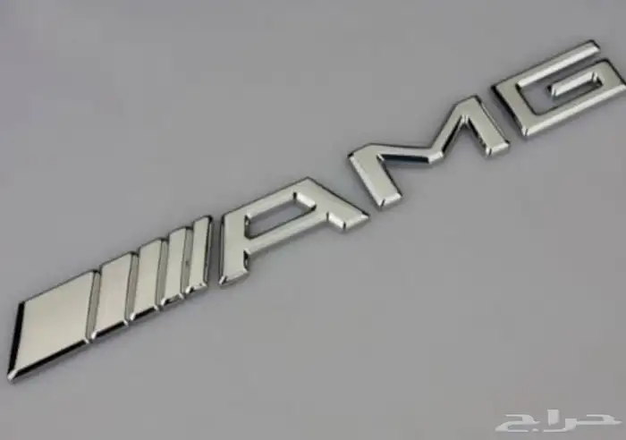 مطلوب SLK55 0