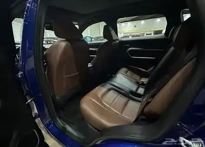 هافال H6 موديل 2020 فل كامل 5
