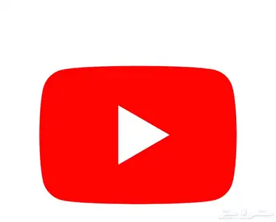 خدمات تيكتوك او يوتيوب 0