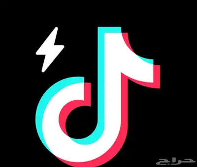 خدمات تيكتوك او يوتيوب 1