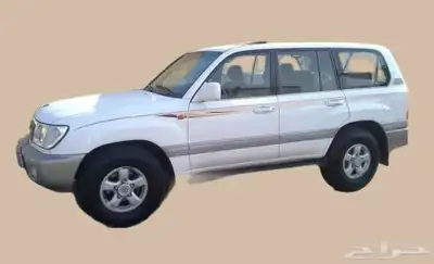 م م مطلوب فكسار 98 الى 2002 0