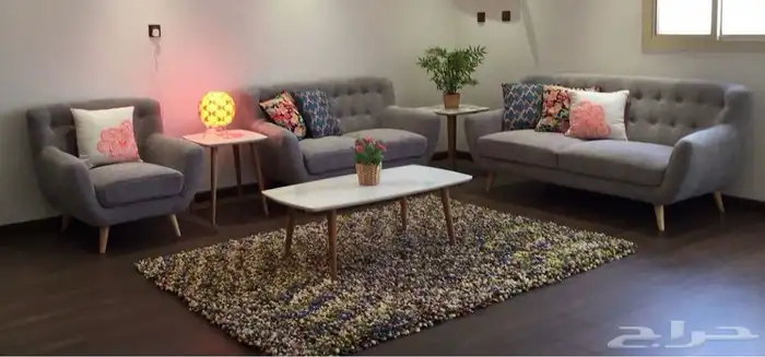 كنب من هوم سنتر   سجاد من هوم سنتر 0