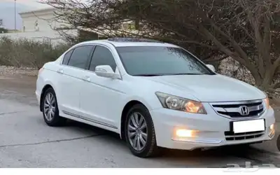 مطلوب اكورد من 2008 الى 2012 0