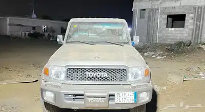 شاص 2016 بريمي 6