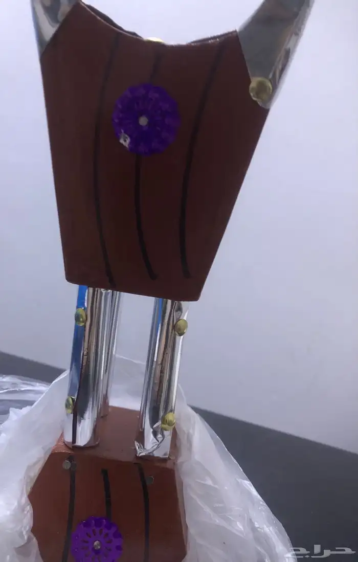 مباخر 2