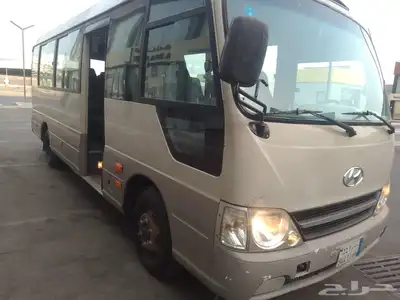 كونتي 2016 4