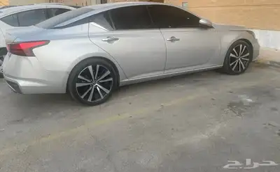 التيما فل كامل 2019م (اخت الجديدة) ومنوة المستخدم 2