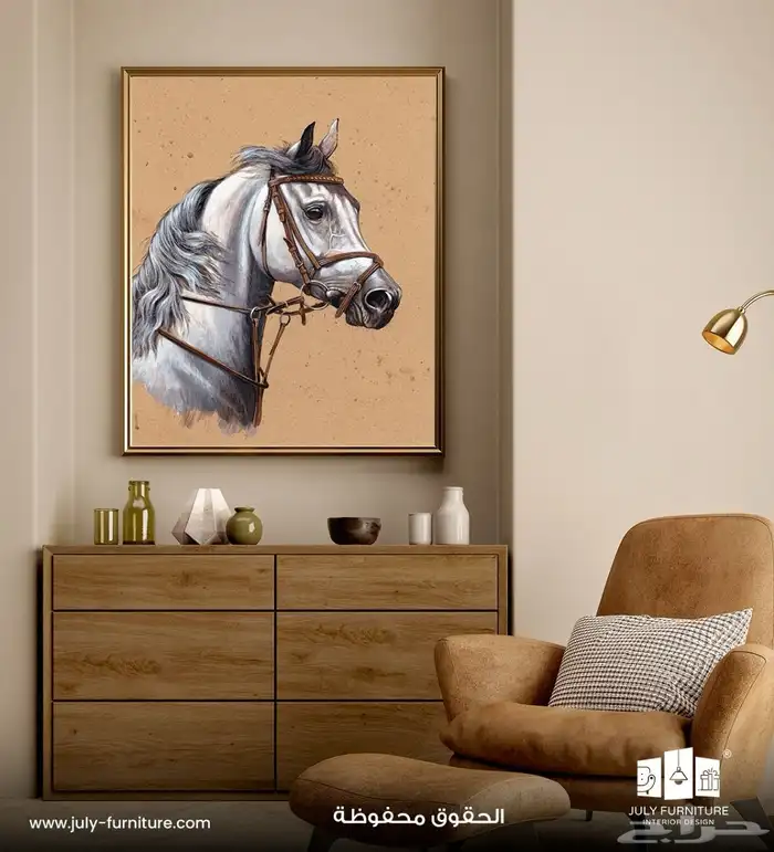 لوحات جداريه 0