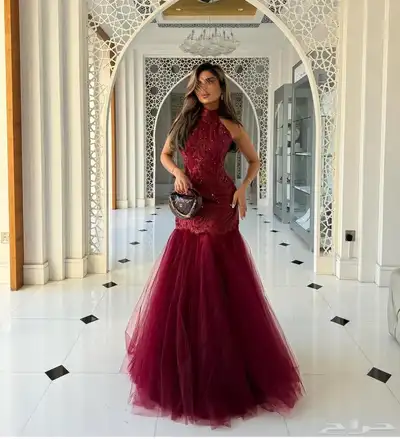 فساتين مناسبات نقدم لكم أسعار مناسبه لجميع الميزانيات 21