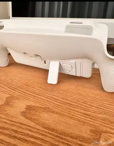 PS5 portal 8