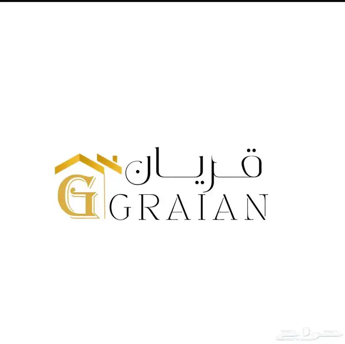 شعار 3D 3