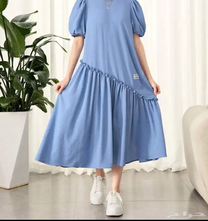 طقم مجوهرات و فساتين و عبايات و شنط و كعب وجلابيات 1