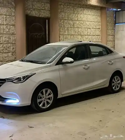 شانجان 5