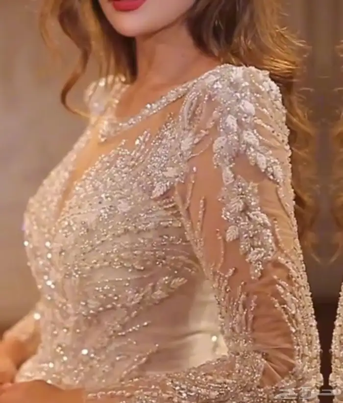 مصوره عرايس ومنتجات 3