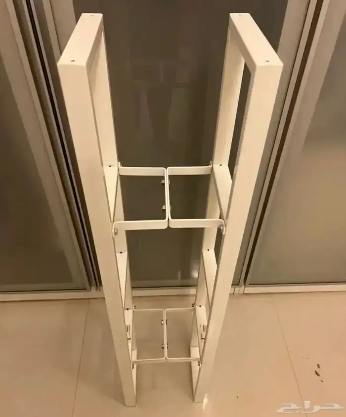 للبيع مستلزمات مكتب متنوعه ( بحاله ممتازه ) 8