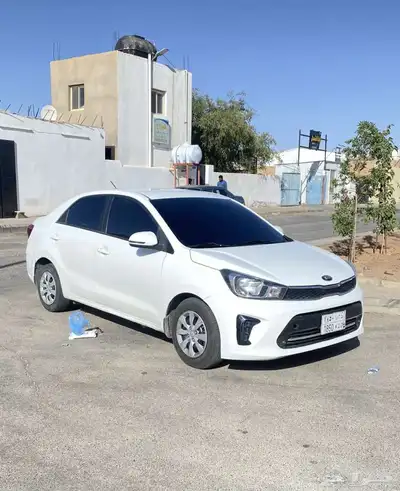 بيقاس 2020 ممشى 95 8