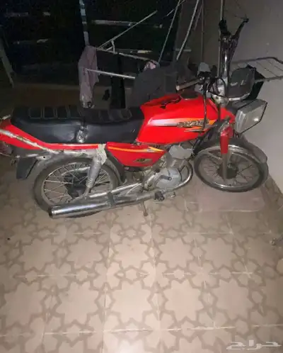 دباب اكس ميه 2