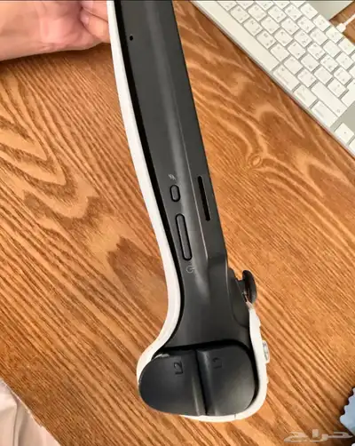 PS5 portal 6