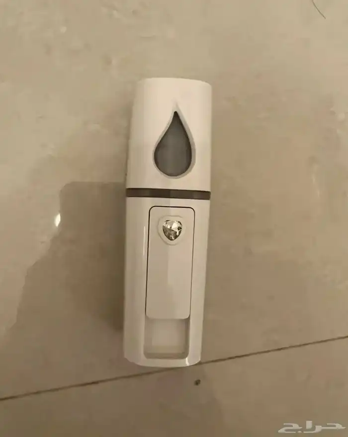 للبيع عطور و بخور و مباخر متنوعه ( بحاله ممتازه ) 4