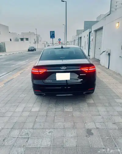 تورس 2022 0