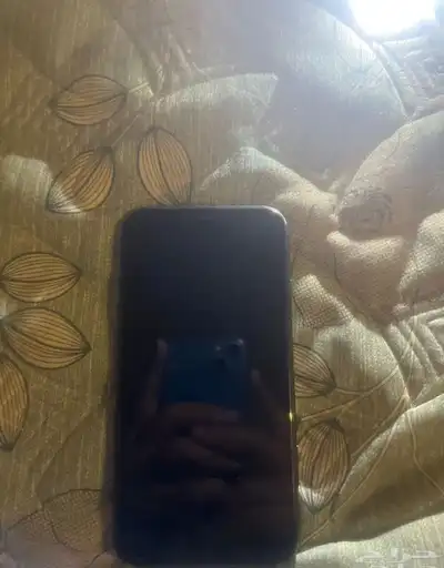 آيفون 11 3