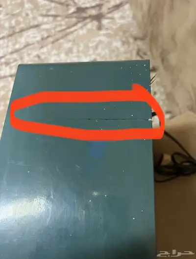 راديو فيليبس هولندي (( تم البيع )) 0