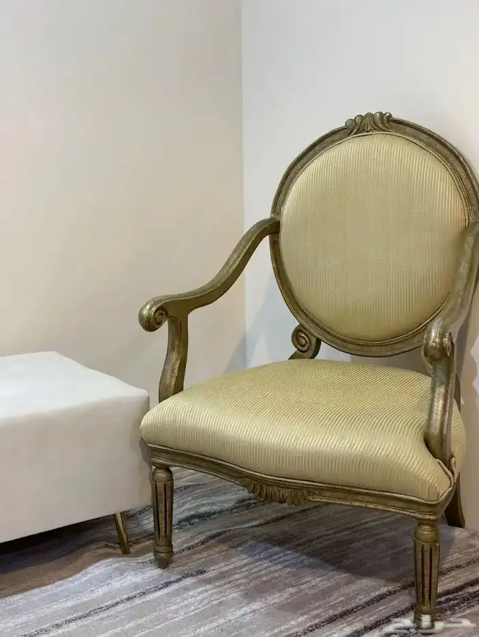 للبيع كراسي عدد 20 1