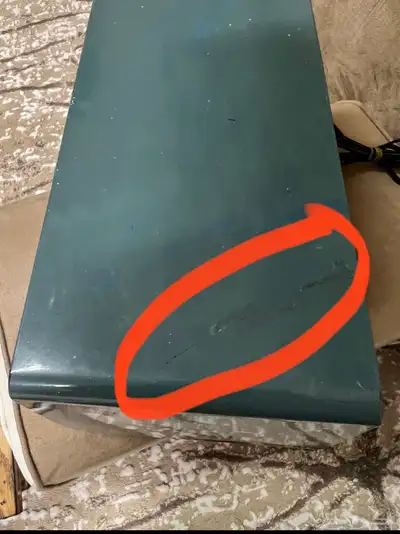 راديو فيليبس هولندي (( تم البيع )) 1