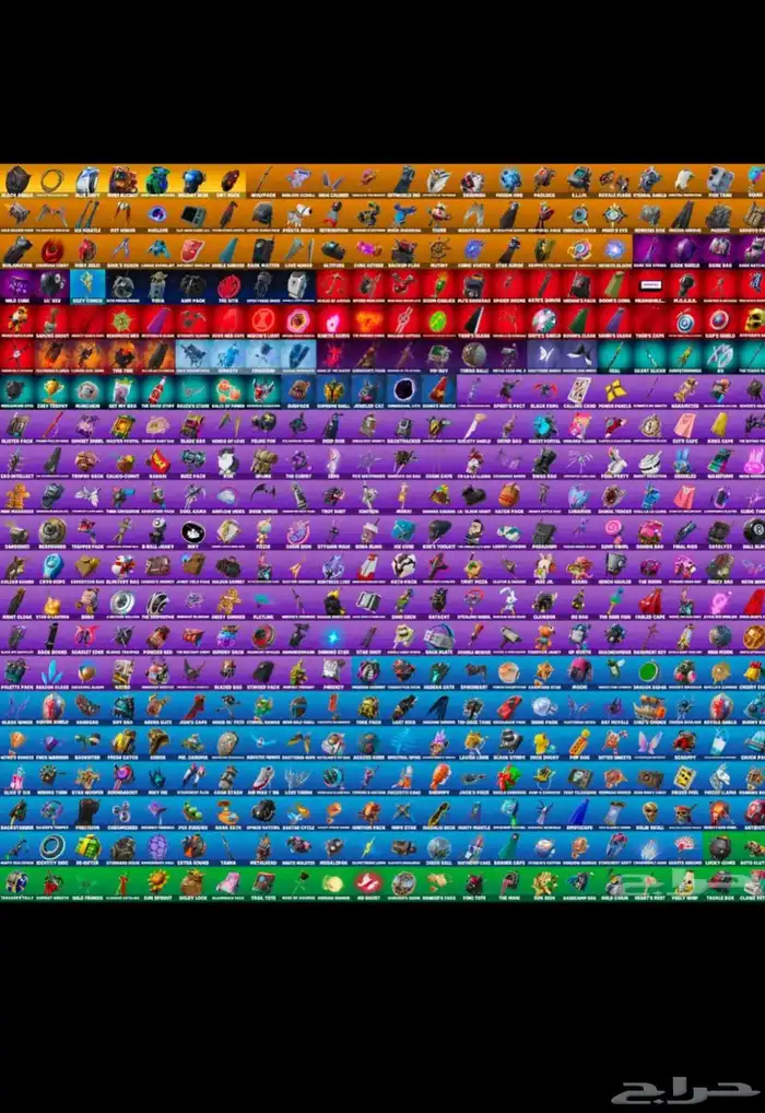 ايجار يوم كامل با 20 وا بعده عيش يا وحش 1