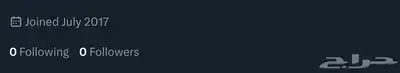 تويتر 0