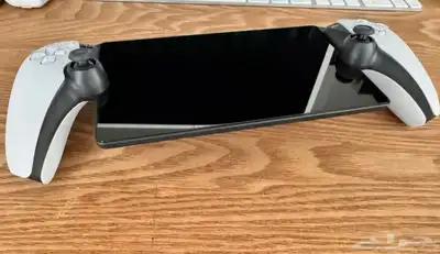PS5 portal 1