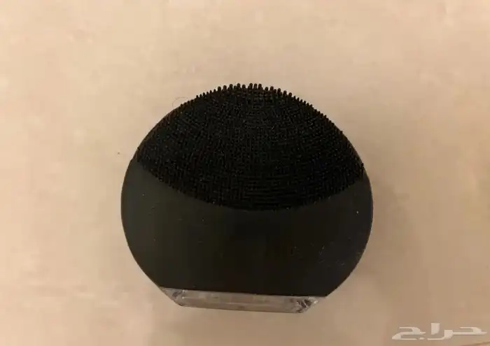 للبيع عطور و بخور و مباخر متنوعه ( بحاله ممتازه ) 5