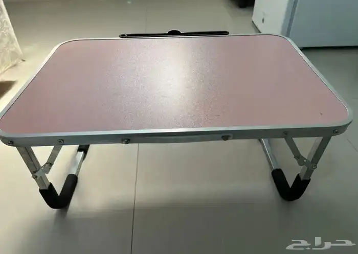للبيع مستلزمات مكتب متنوعه ( بحاله ممتازه ) 10