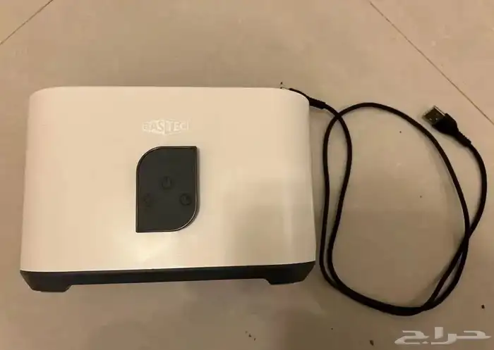 للبيع عطور و بخور و مباخر متنوعه ( بحاله ممتازه ) 3