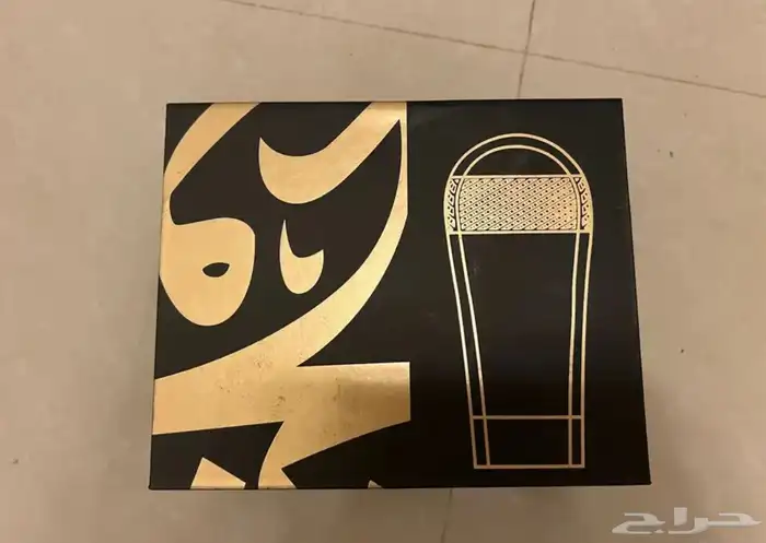 للبيع عطور و بخور و مباخر متنوعه ( بحاله ممتازه ) 2
