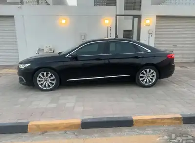 تورس 2022 2
