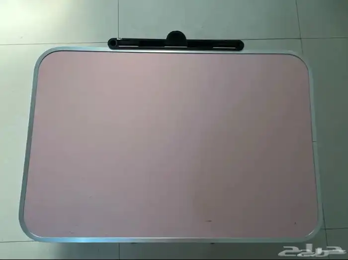 للبيع مستلزمات مكتب متنوعه ( بحاله ممتازه ) 9