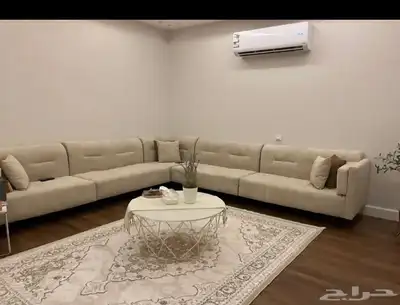 كنب للبيع 0
