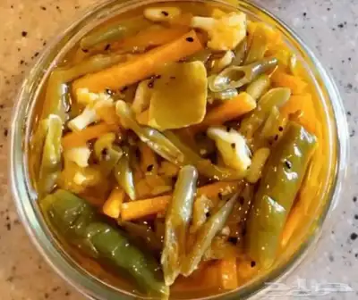 يارب ادعموني بالشراء اصرف على ايتام 1