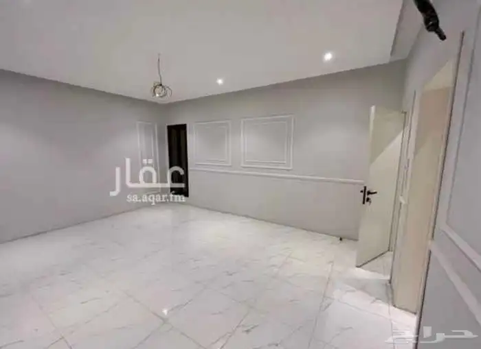 فيلا دور وملحق نظام شقق في الصالحية للإيجار كاملة 18