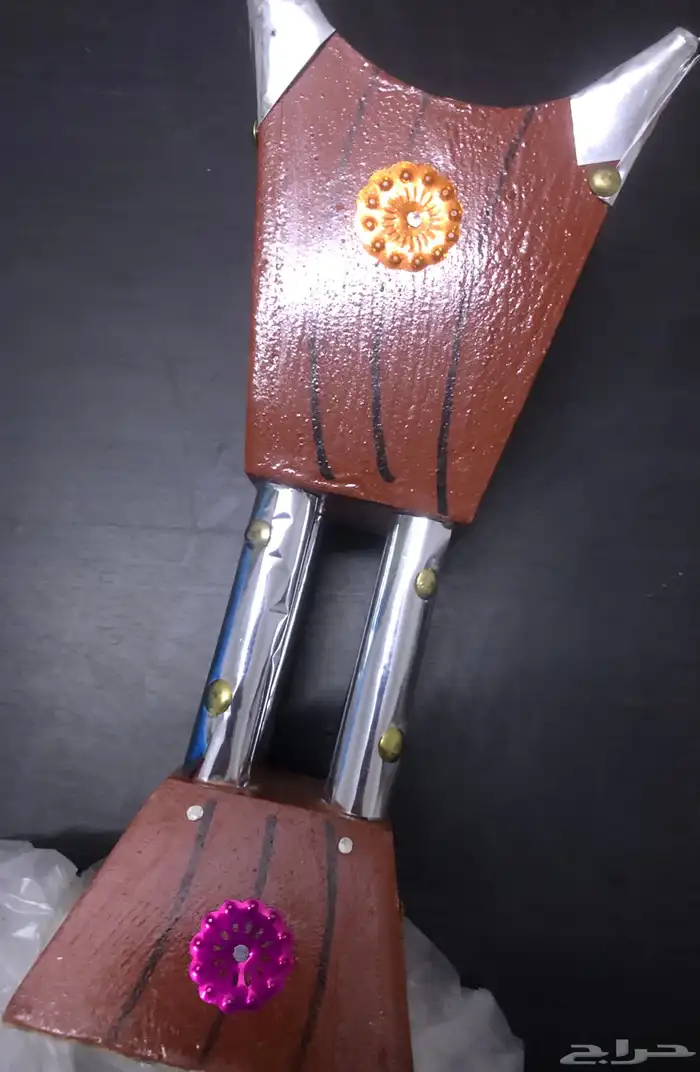 مباخر 0