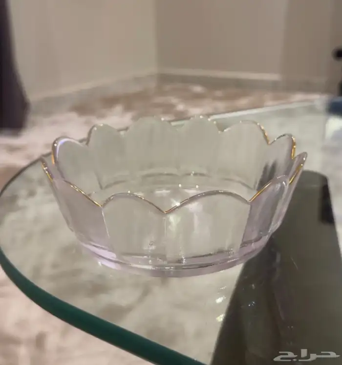 اواني مطبخ 15